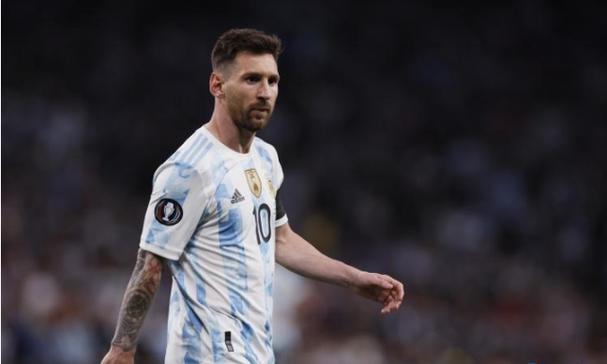 山东省社会科学规划“孔子研究院儒学研究专项”申报公告